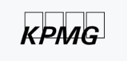 KGMP